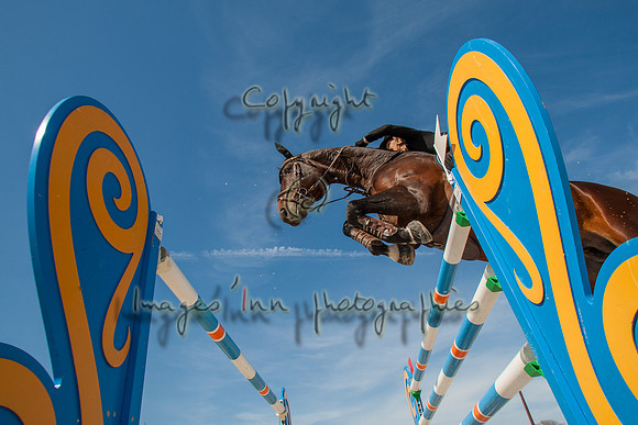 20110410_EKL_0102