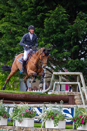20130518_EKL_0175