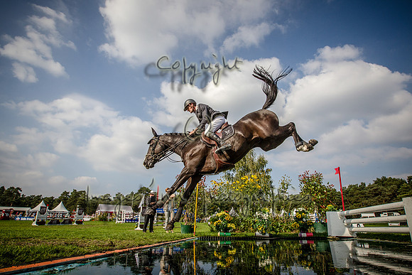 20140913_EKL_0169