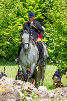 20130526_EKL_0018