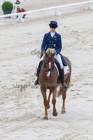 20130406_EKL_0007