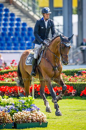 20150820_EKL_0002