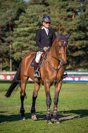 20150927_EKL_0412