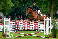 20130608_EKL_0524