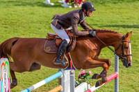 20120902_EKL_0007