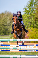 20160506_EKL_0041