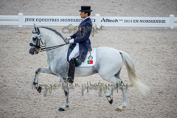 20140825_EKL_0196