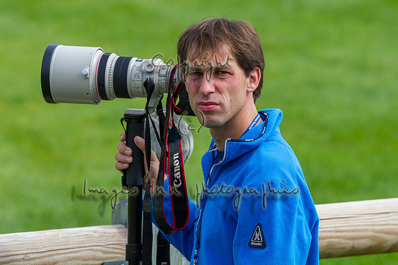 20120902_EKL_0082