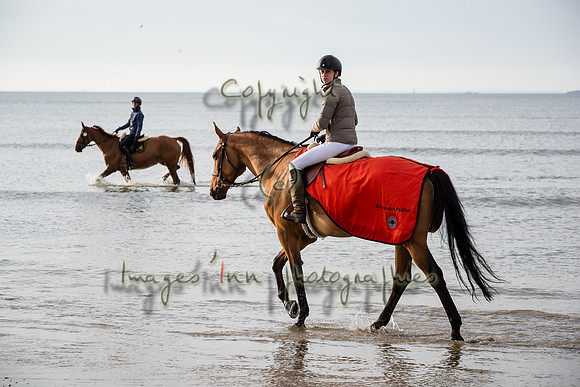 20190517_EKL_0041