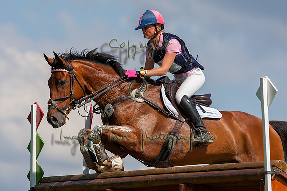 20090627_EKL_0049