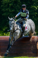 20090627_EKL_0009