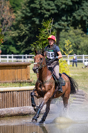 20190715_EKL_0104