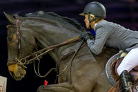 20101203_EKL_0030