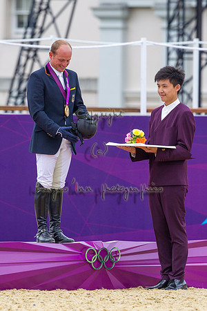 20120731_EKL_0430