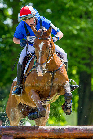 20130504_EKL_0023