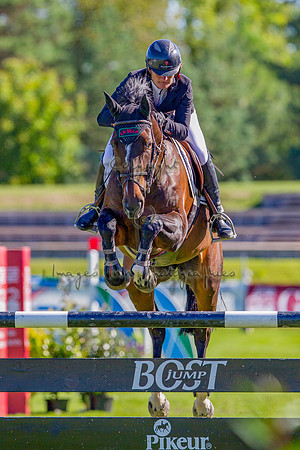 20120930_EKL_0034