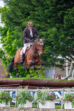 20130518_EKL_0083