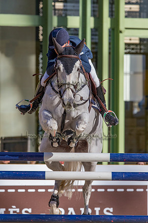 20140316_EKL_0238