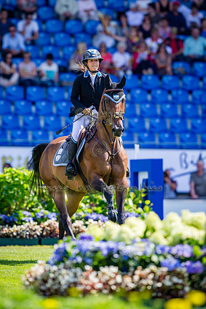 20150820_EKL_0021