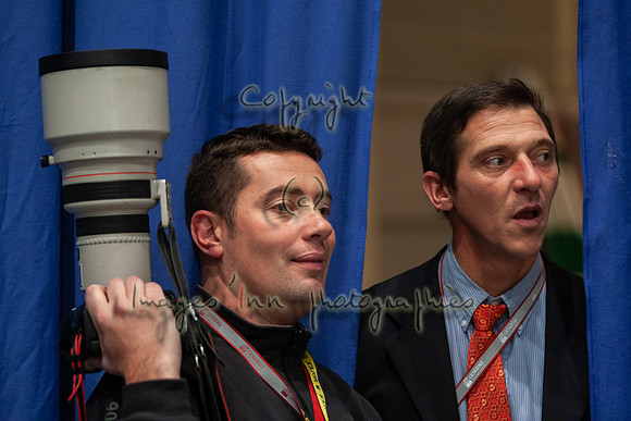 20071130_EKL_0002