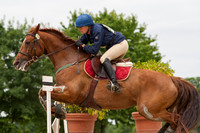 20080629_EKL_0008
