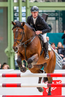 20130412_EKL_0009