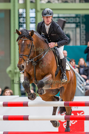 20130412_EKL_0009