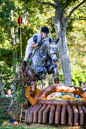 20141018_EKL_0078