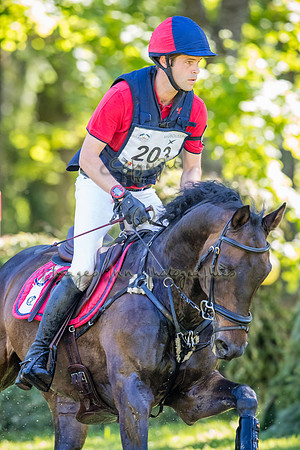 20190601_EKL_0394