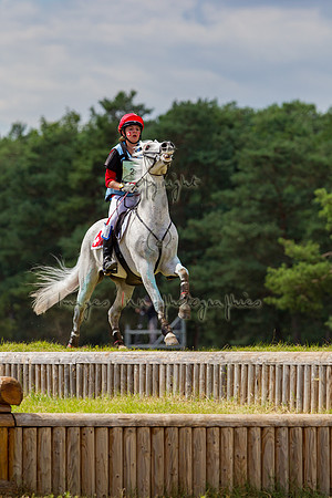 20120721_EKL_0060