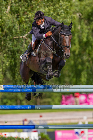 20120623_EKL_0061