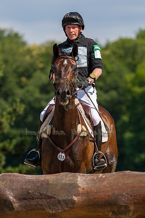 20090627_EKL_0048
