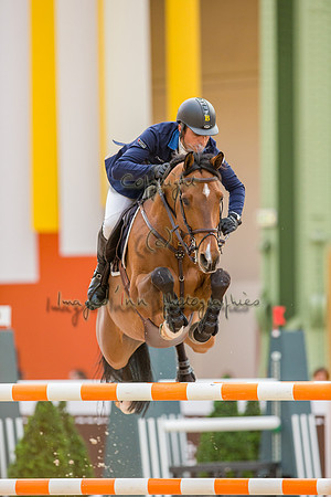 20140314_EKL_0124
