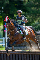 20090627_EKL_0001