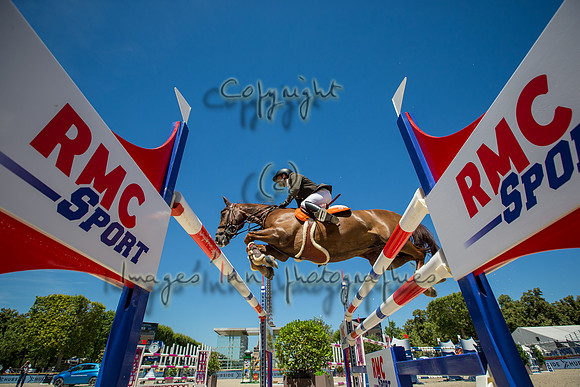 20190705_EKL_0129