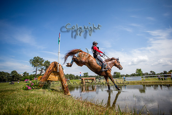 20190524_EKL_0020