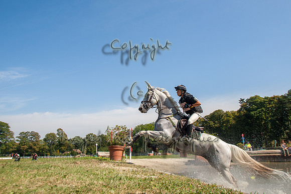 20100905_EKL_0050