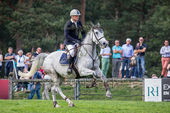 20140913_EKL_0102