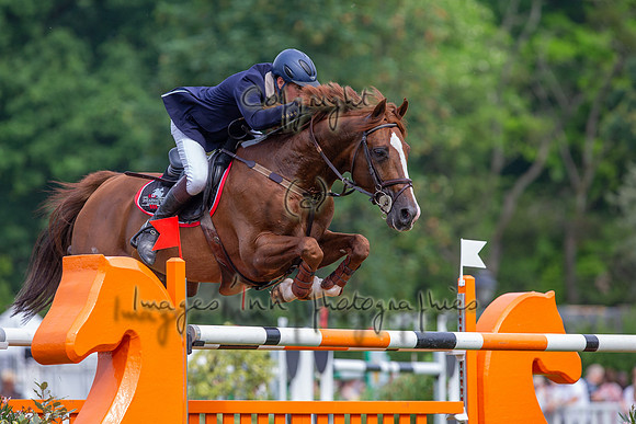 20130608_EKL_0345