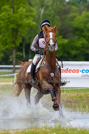 20130525_EKL_0088