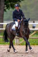 20070429_EKL_0011