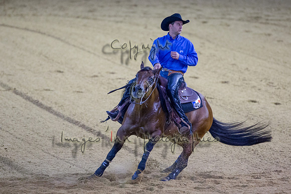 20140828_EKL_0020
