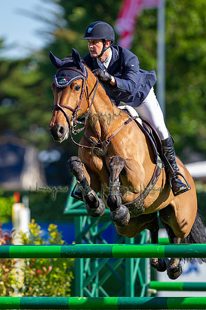 20130517_EKL_0219
