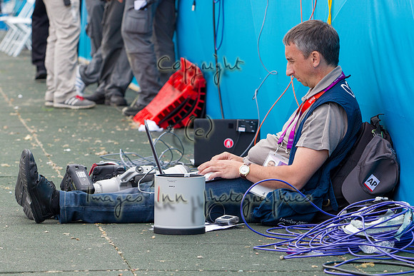 20120807_EKL_0383