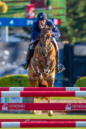 20130517_EKL_0048