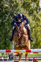 20140928_EKL_0010