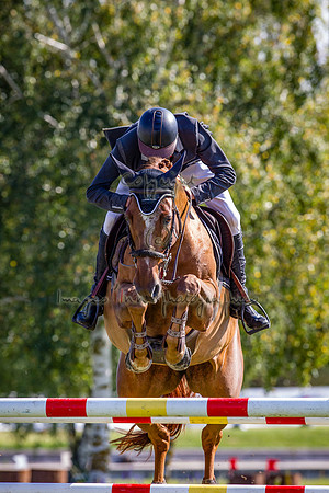 20140928_EKL_0010