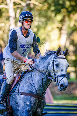 20141018_EKL_0021