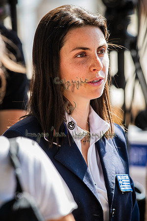 20210903_EKL_0067