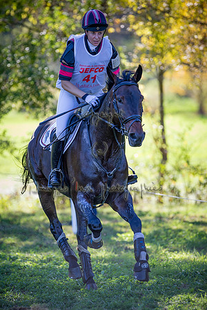 20141018_EKL_0225